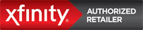 CNM Cable Services 